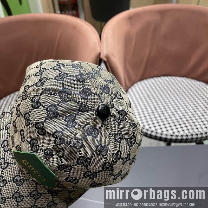 Replica Gucci Hat 030906