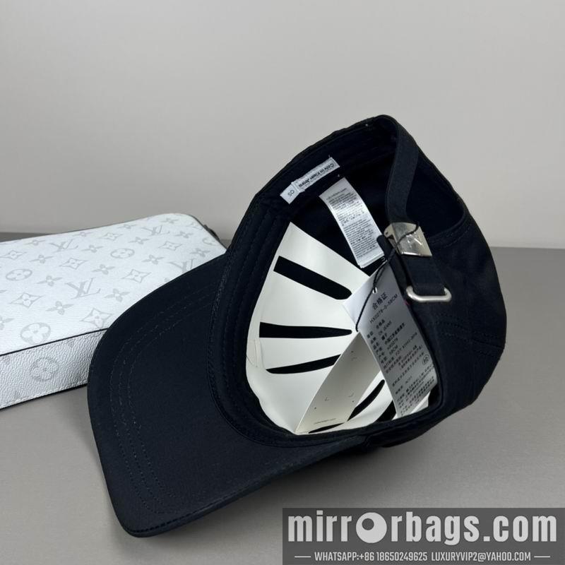 Replica CK Hat dx32