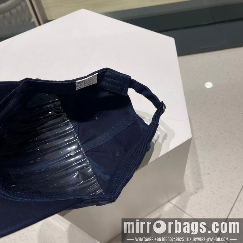 Replica Prada Hat 081801