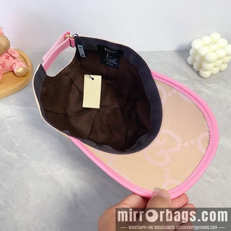 Replica Gucci Hat dx134