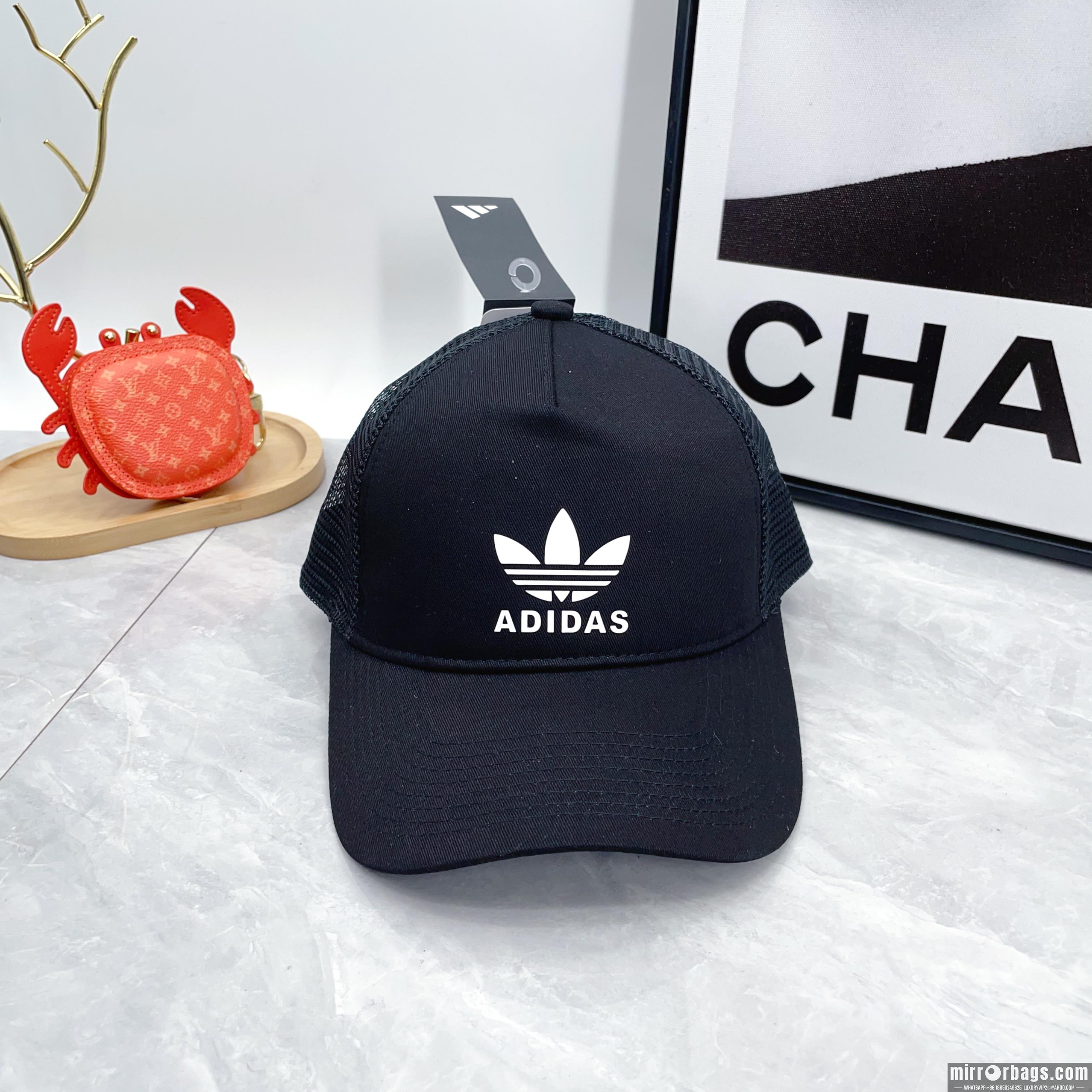 Replica Adidas Hat dx02