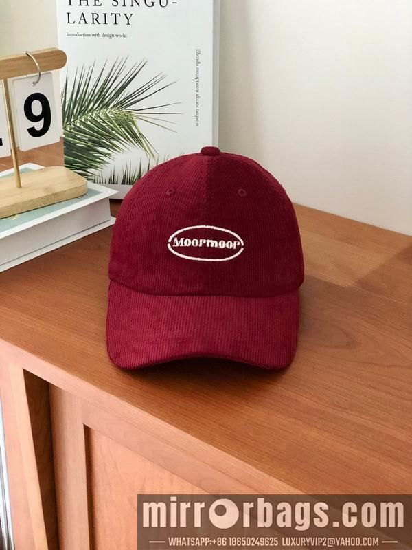 Replica Other Hat 090602