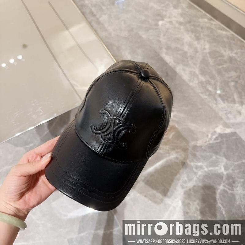 Replica Celine Hat 080303