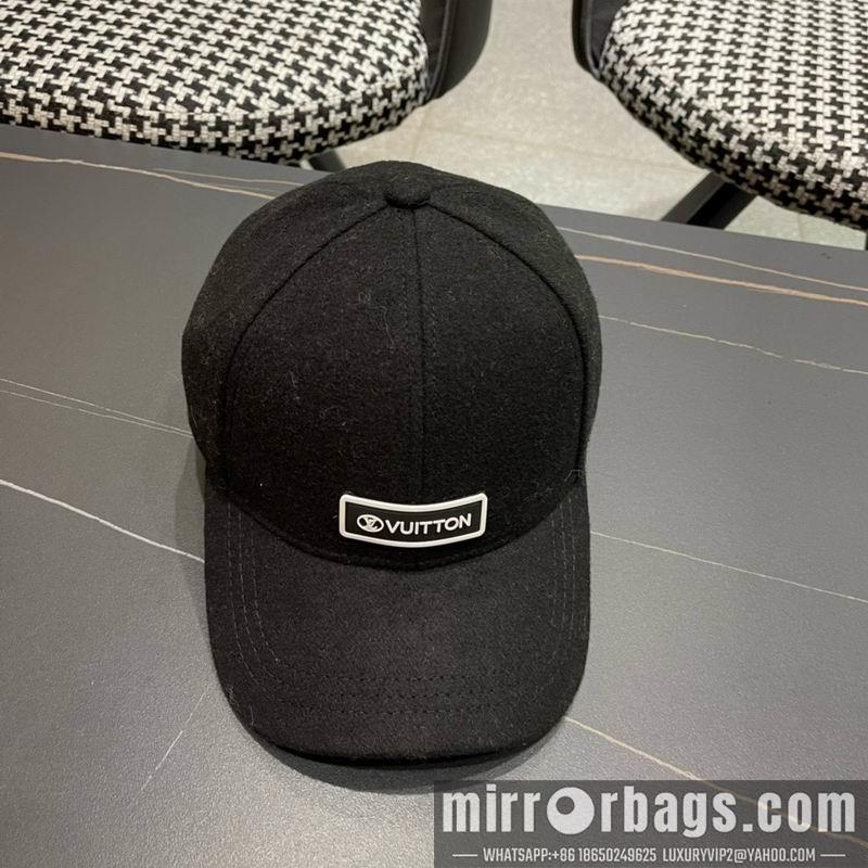 Replica LV Hat 121401