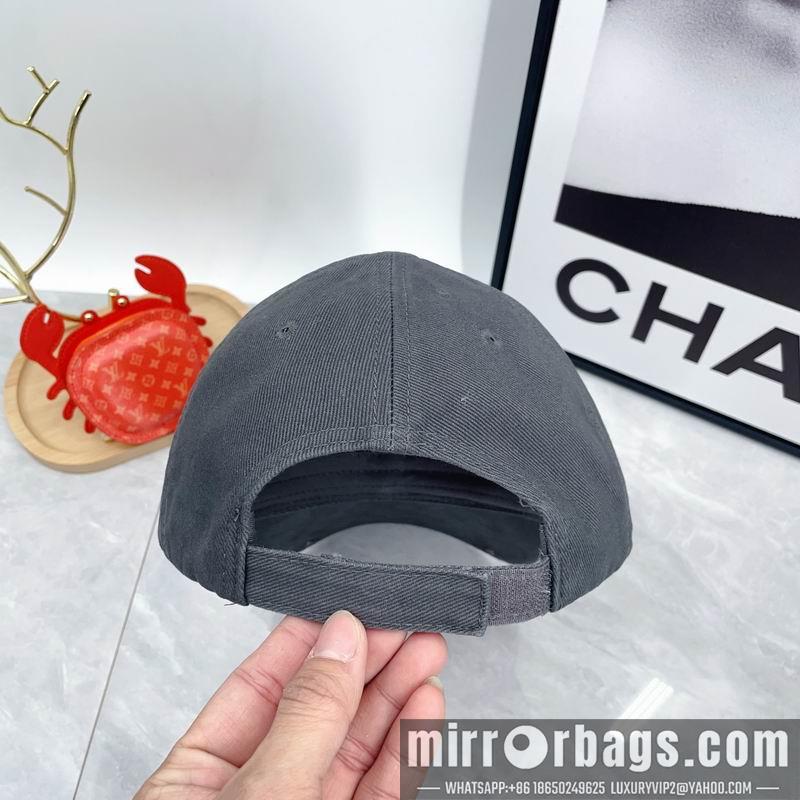 Replica Balenciaga Hat dx01