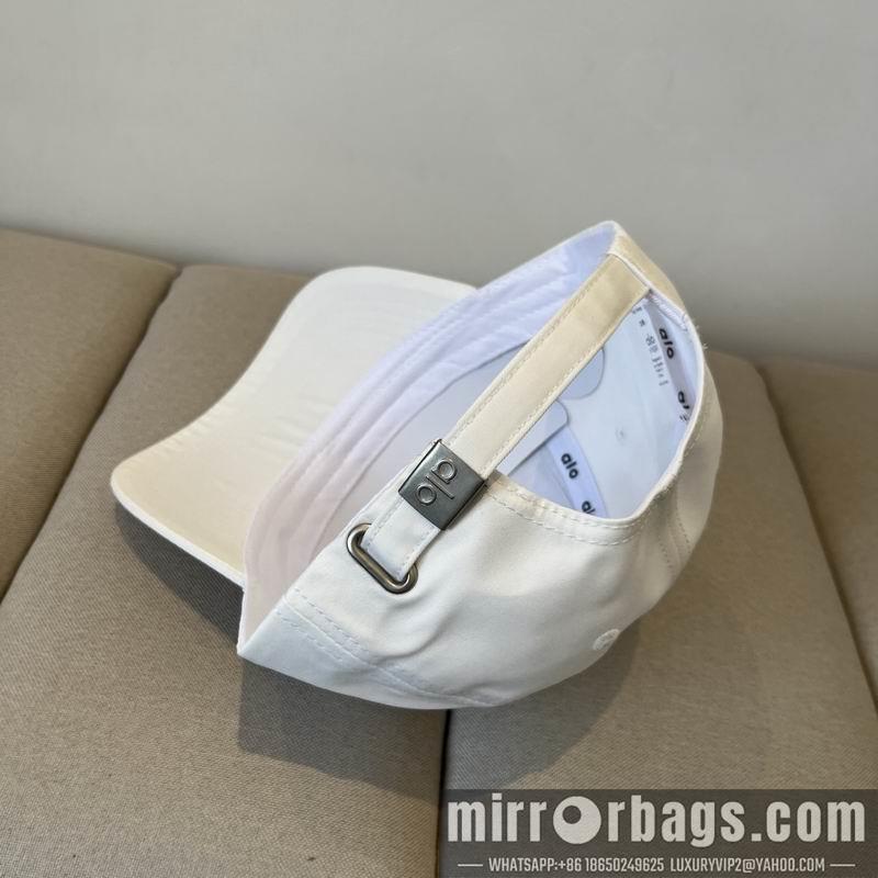 Replica Alo Hat dx27