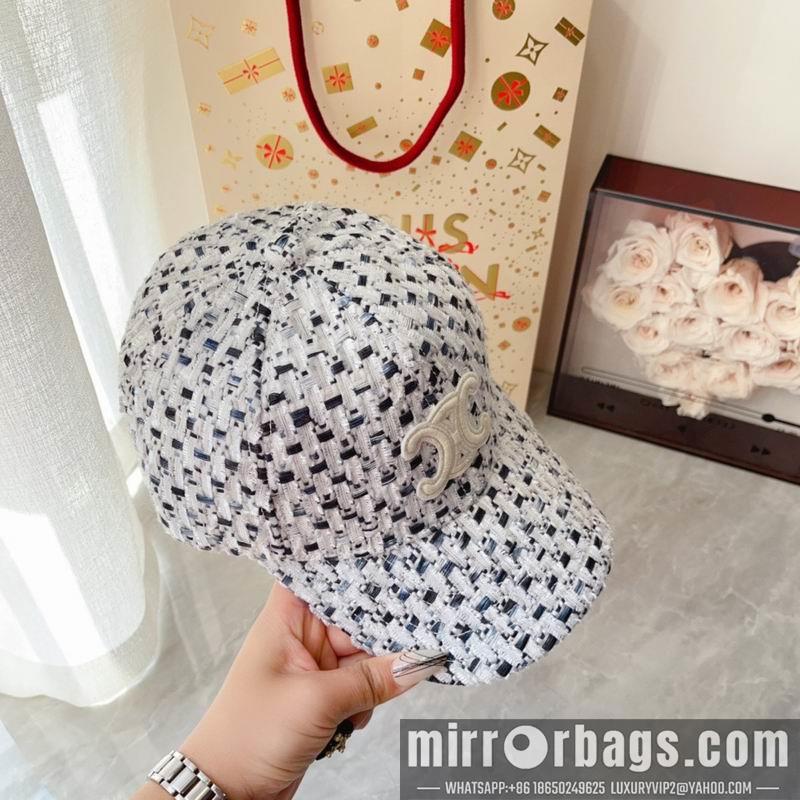 Replica Celine Hat 110602