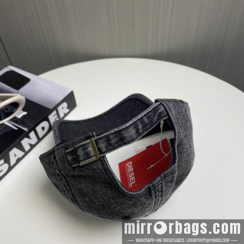 Replica Diesel Hat dx10