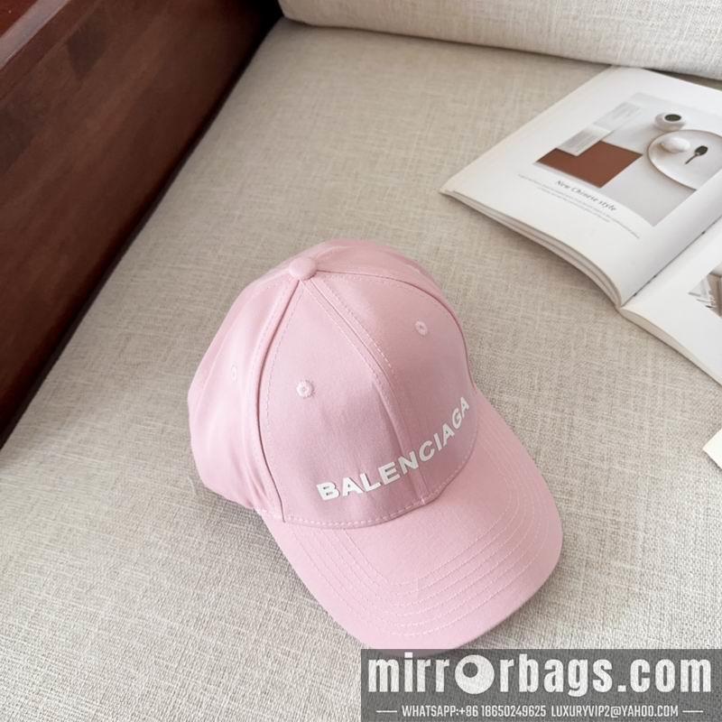 Replica Balenciaga Hat 092201