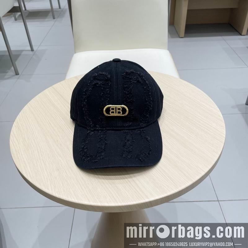 Replica Balenciaga Hat 030979