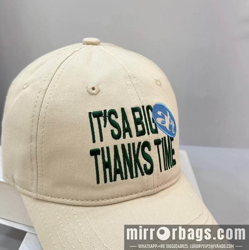 Replica Other Hat 071201