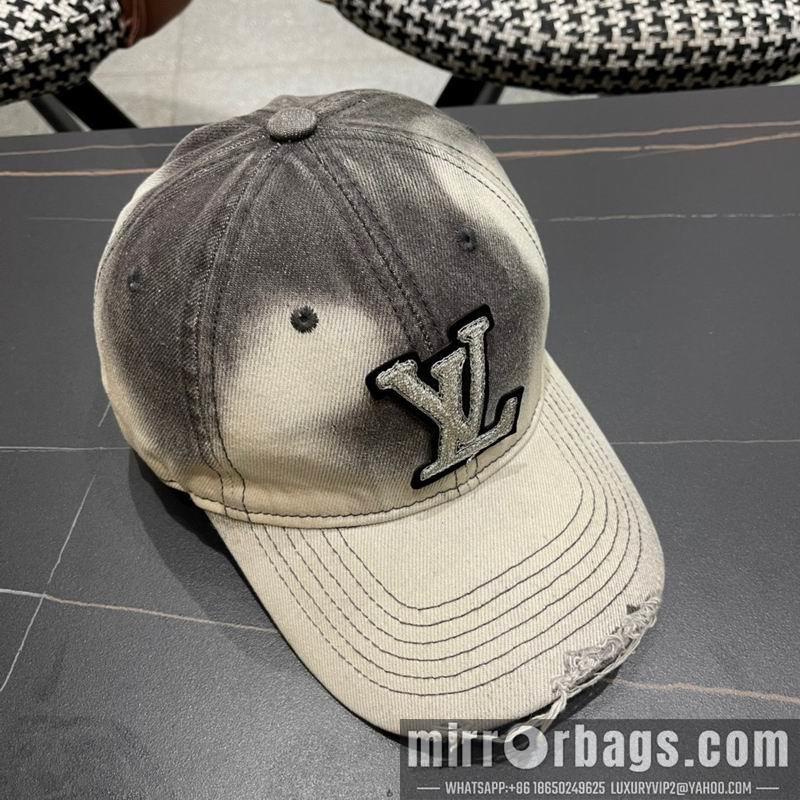 Replica LV Hat 122801
