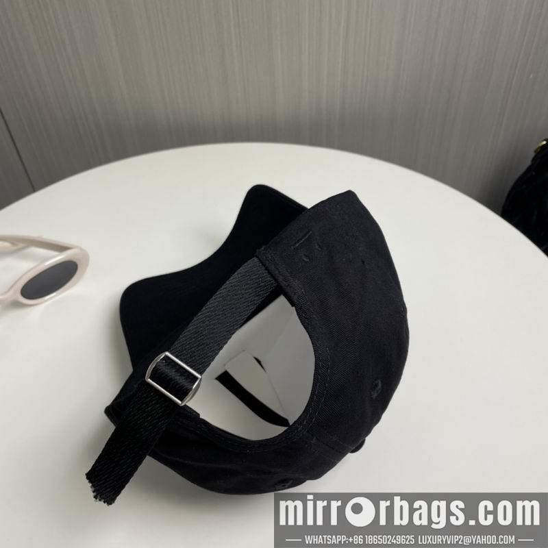 Replica Ance Hat dx11