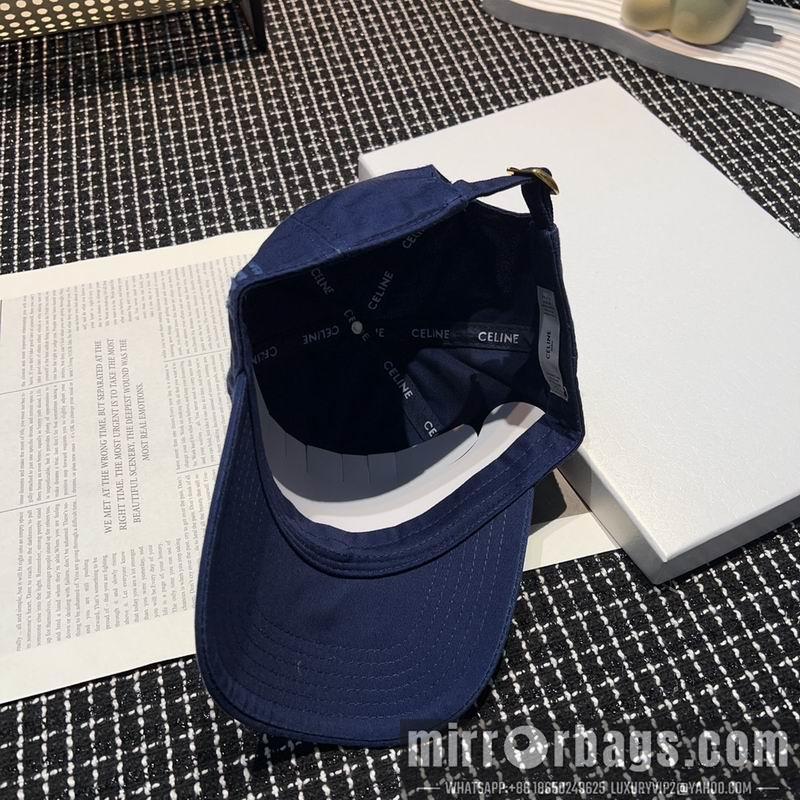 Replica Celine Hat 042602