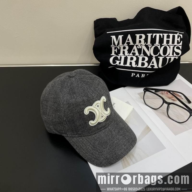 Replica Celine Hat 042803
