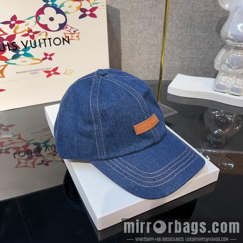 Replica Acne Hat dx05