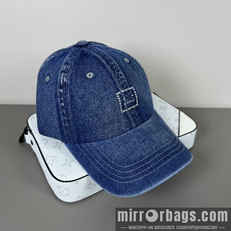 Replica Ance Hat dx17