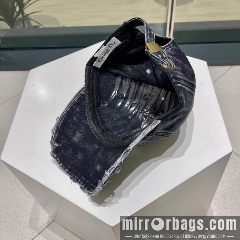 Replica Dior Hat 072201