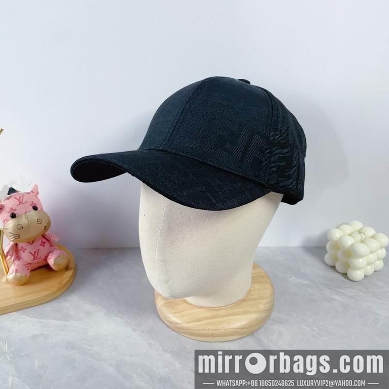 Replica Fendi Hat dx29