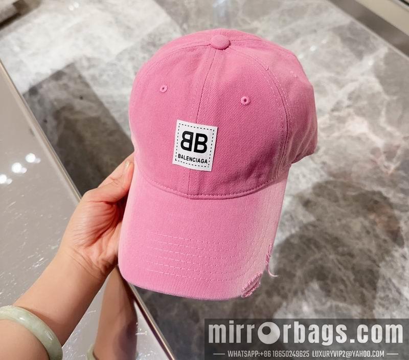 Replica Balenciaga Hat 042705