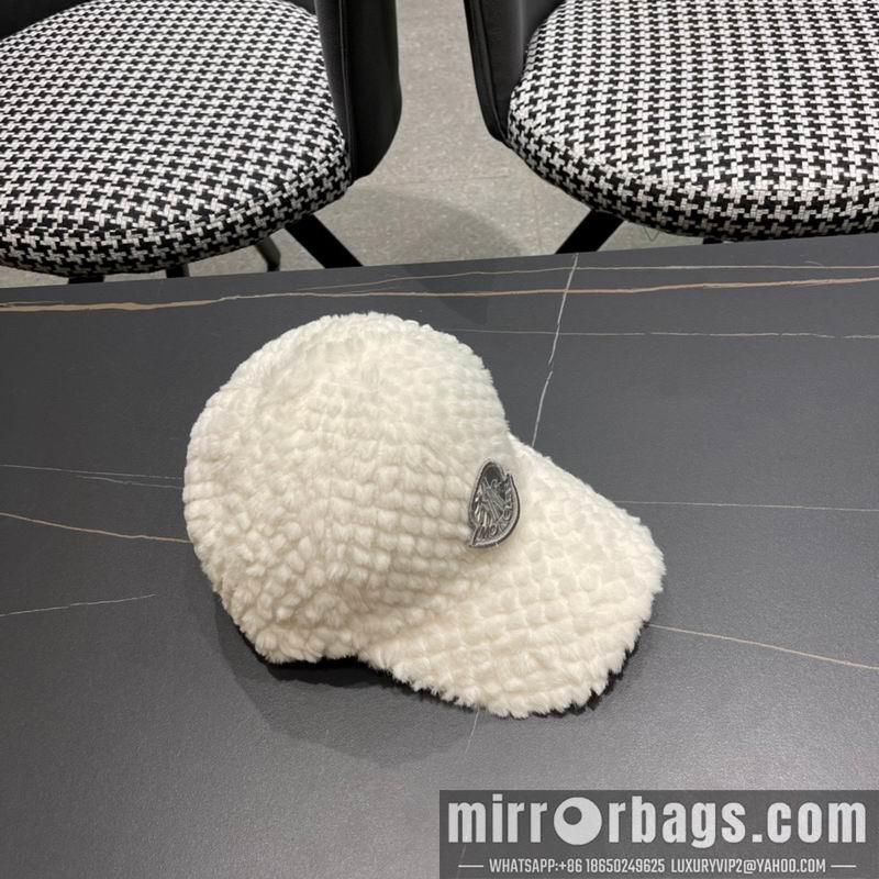Replica Moncler Hat 102801