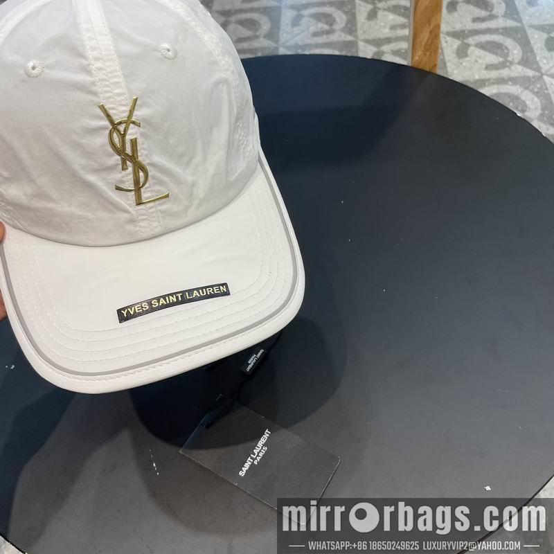 Replica YSL Hat 050702