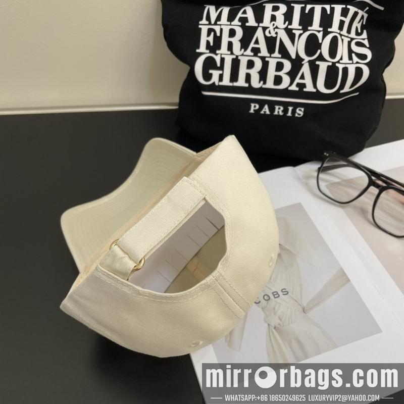 Replica YSL Hat dx10