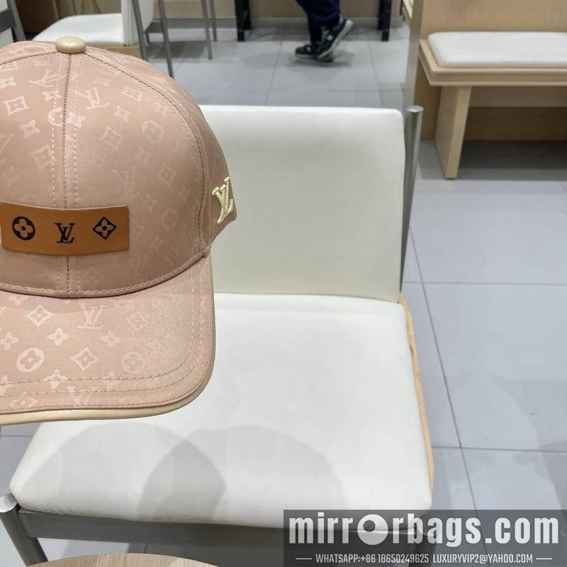 Replica LV Hat 030701
