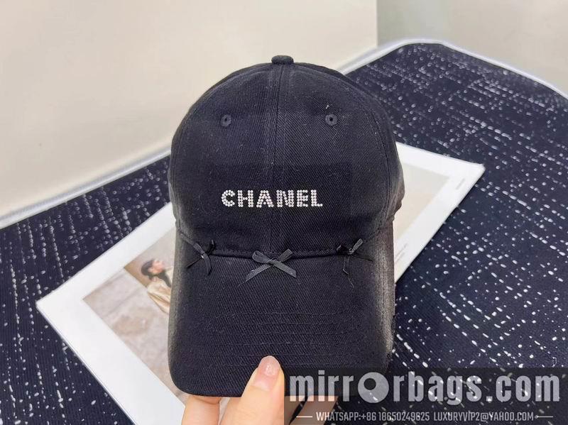 Replica Chanel Hat 042704