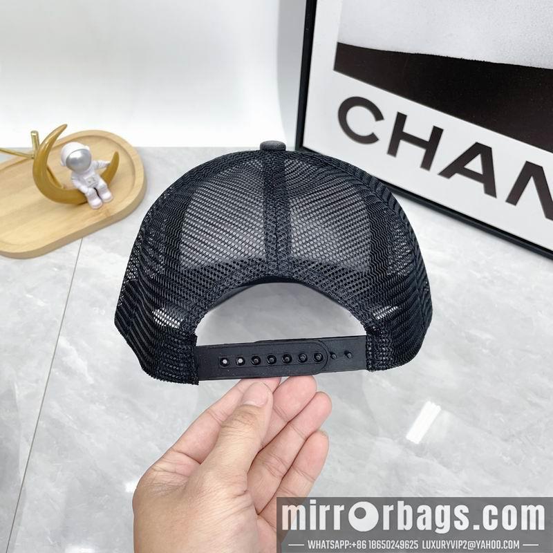 Replica Celine Hat dx30