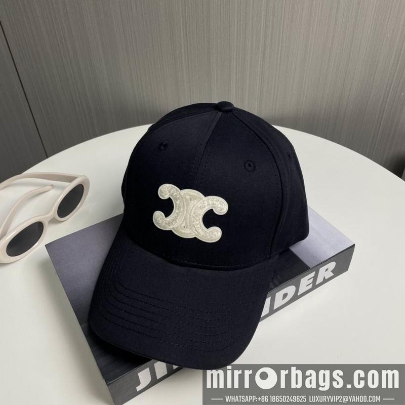 Replica Celine Hat 121401