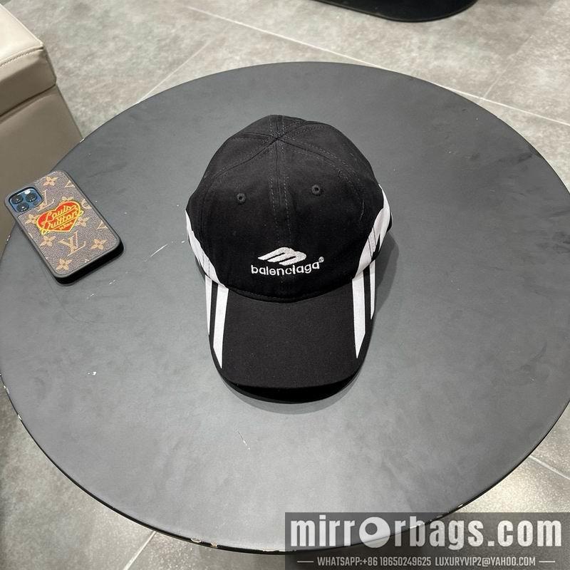 Replica Balenciaga Hat 050715