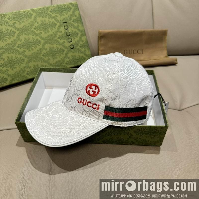 Replica Gucci Hat 091402