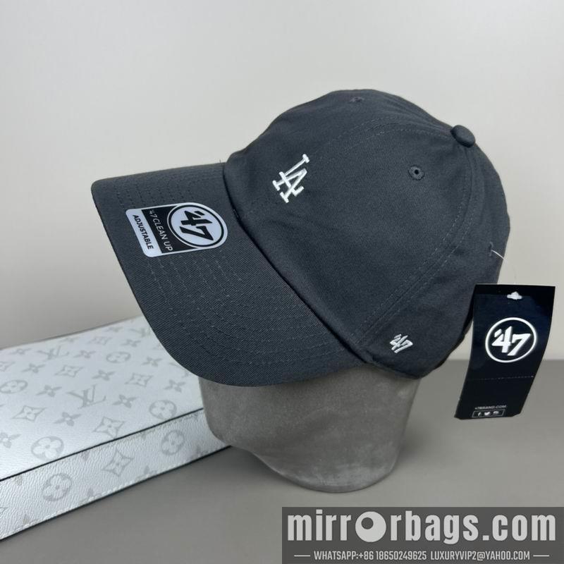 Replica NY Hat dx62