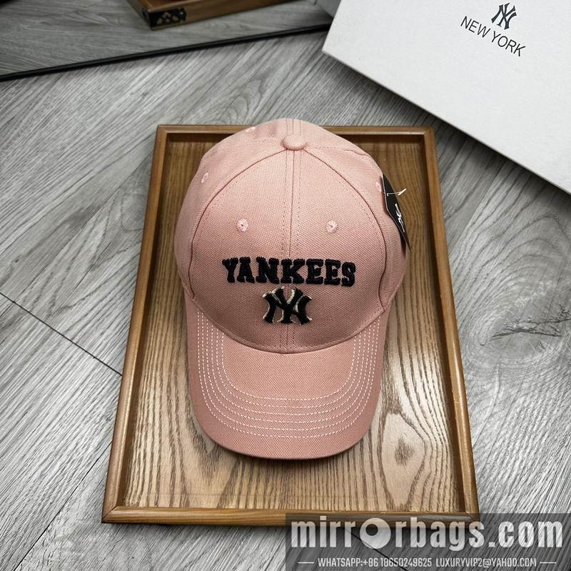 Replica NY Hat dx08