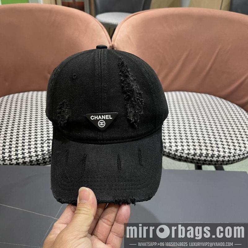 Replica Prada Hat 041403