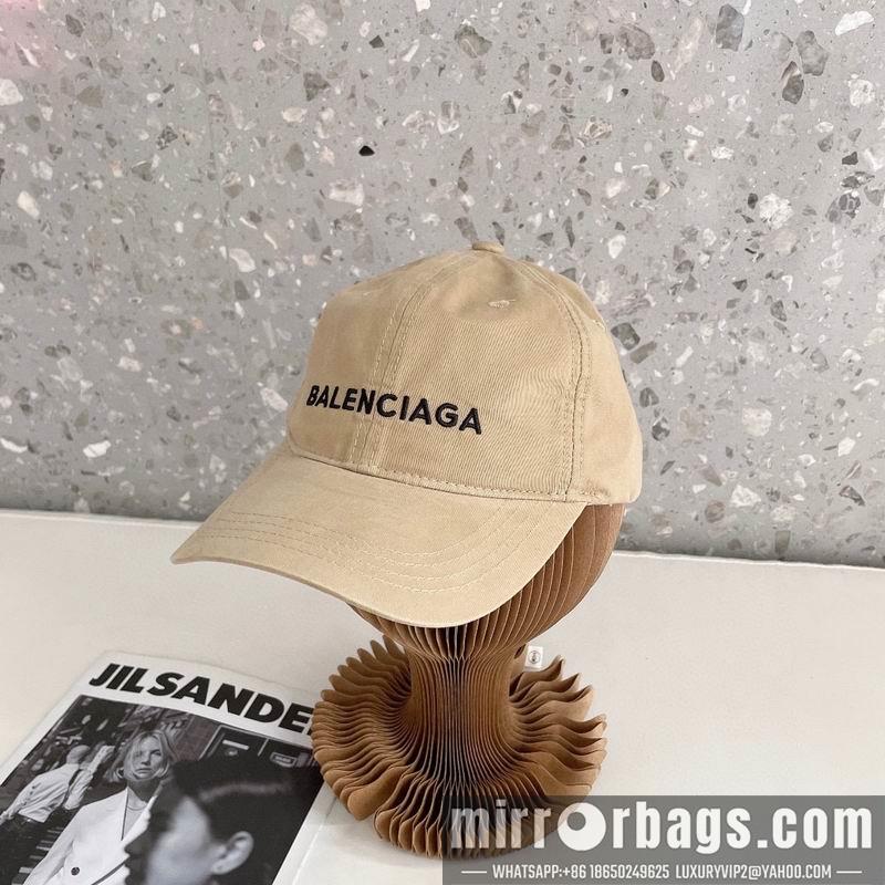 Replica Balenciaga Hat 030969