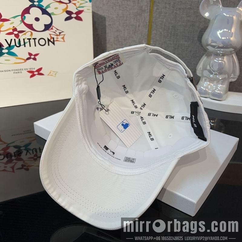Replica NY Hat dx14