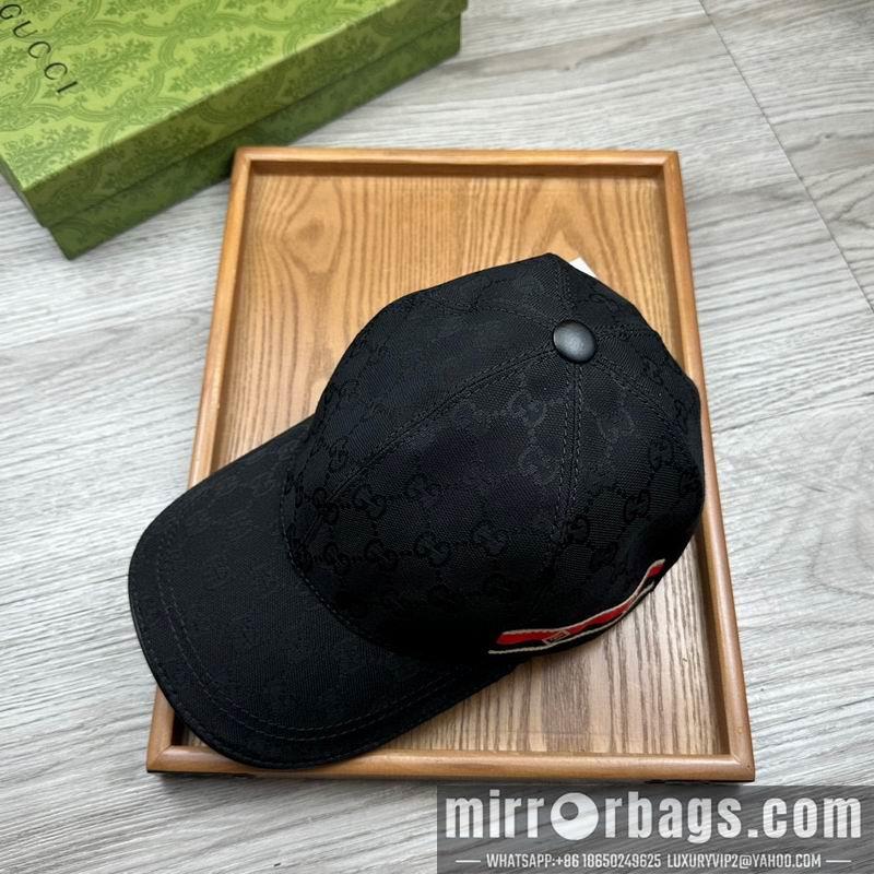 Replica Gucci Hat dx07