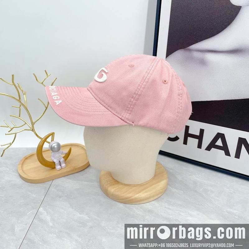 Replica Balenciaga Hat dx67
