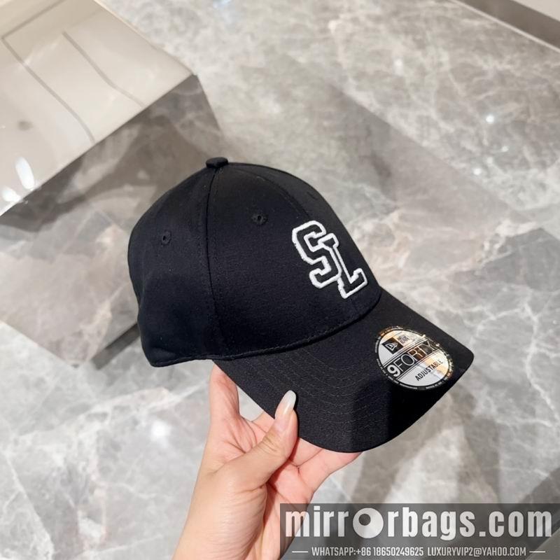 Replica YSL Hat 041701