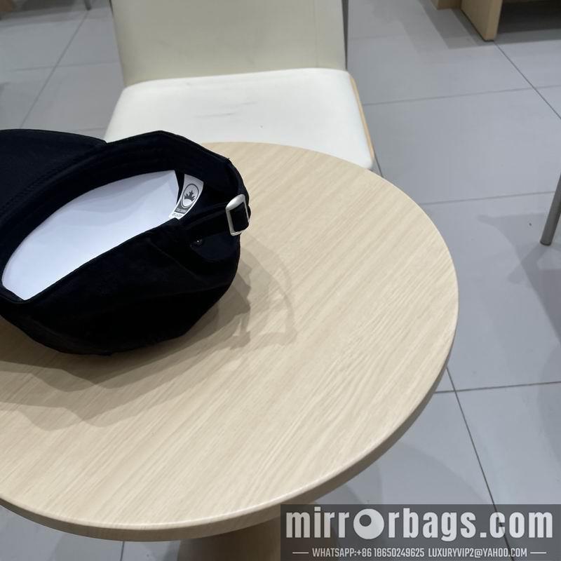 Replica YSL Hat 041401