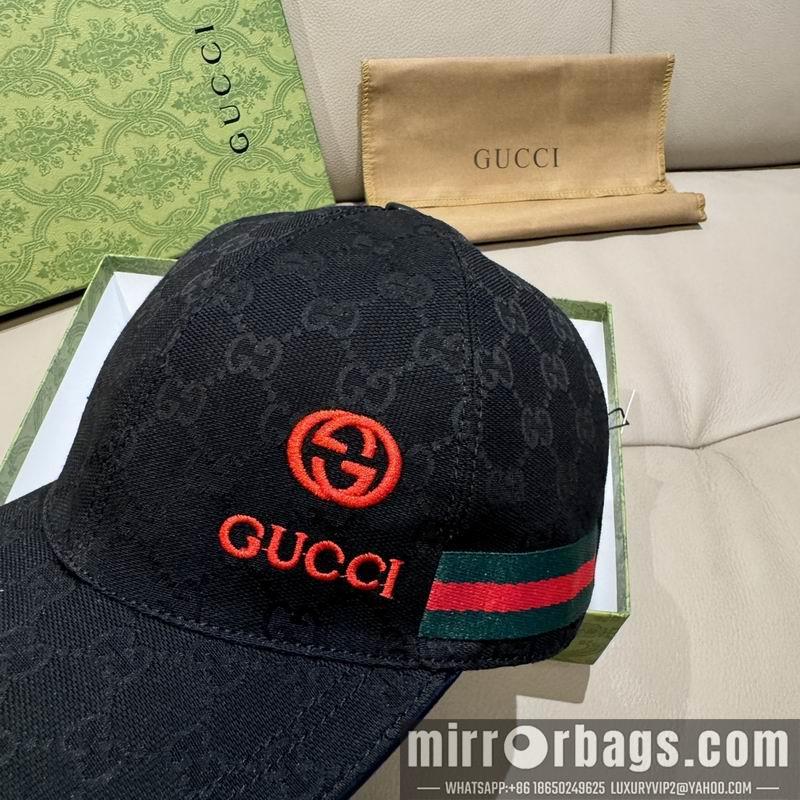 Replica Gucci Hat 091402