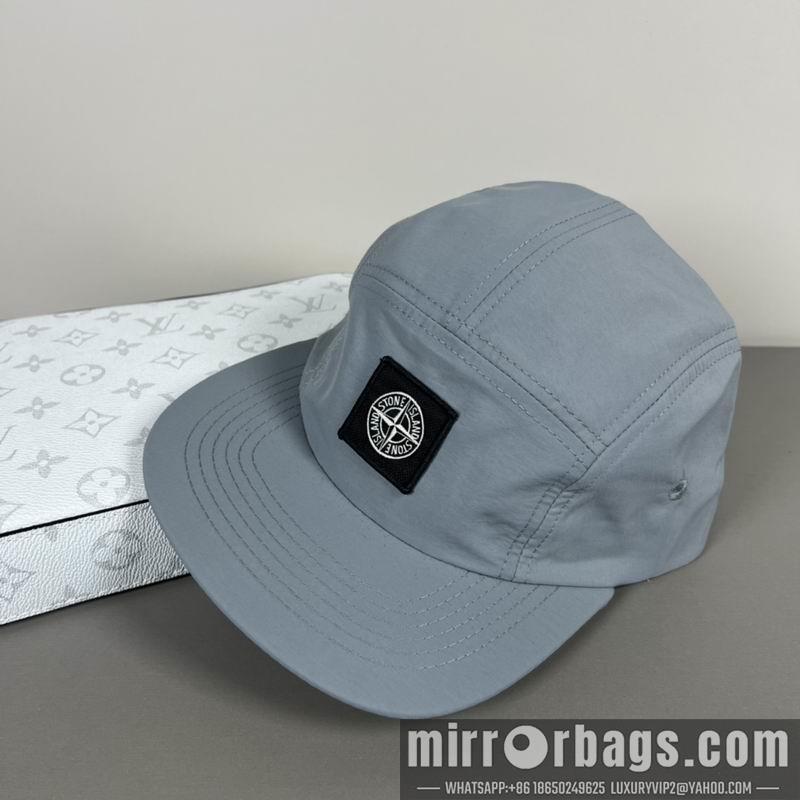 Replica Stone Island Hat dx05
