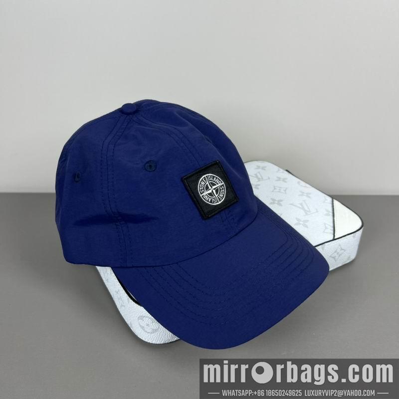 Replica Stone Island Hat dx03