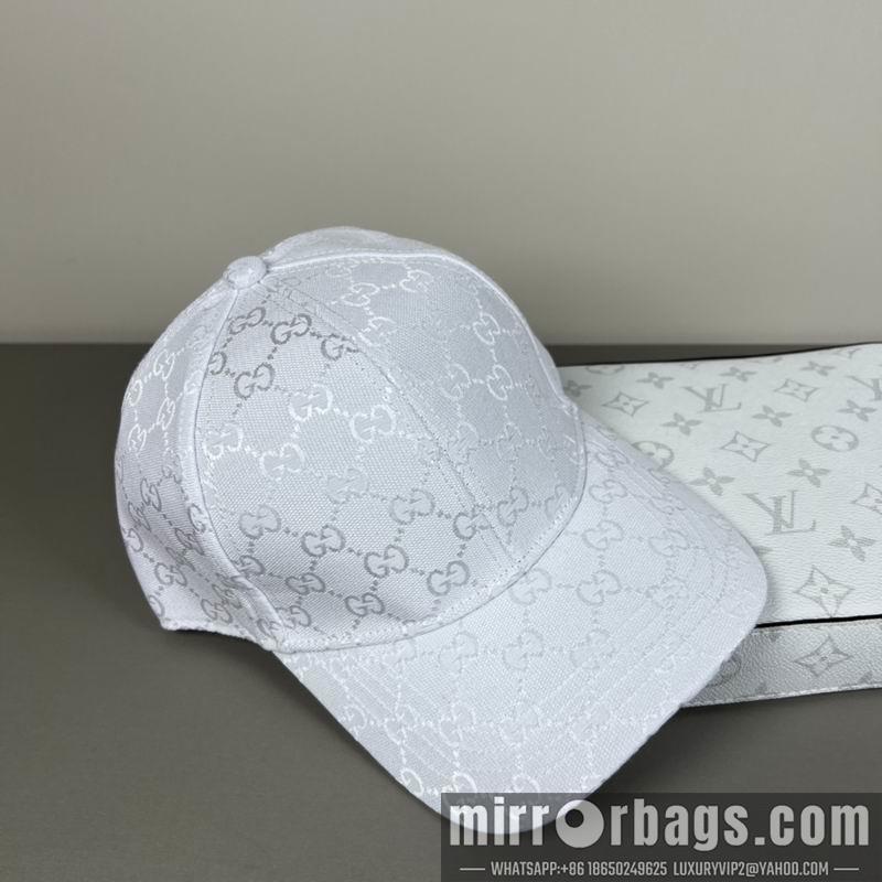 Replica Gucci Hat dx28