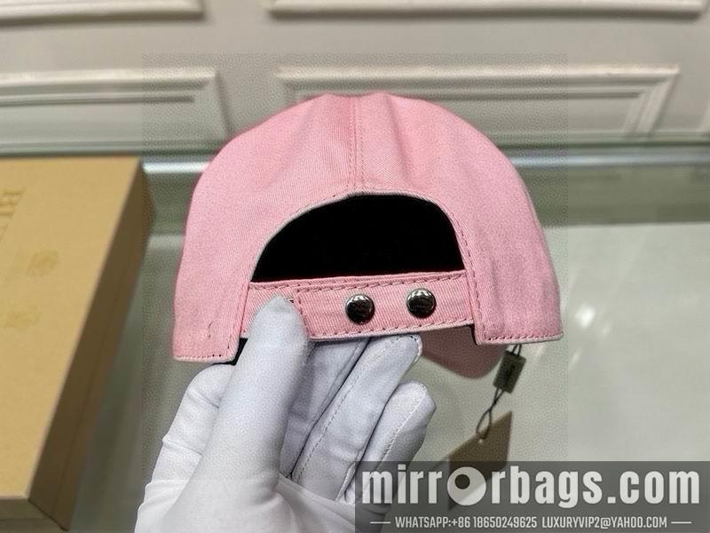 Replica Burberry Hat 083001