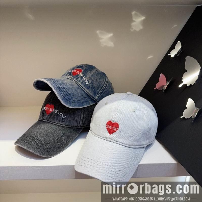 Replica Other Hat 092703