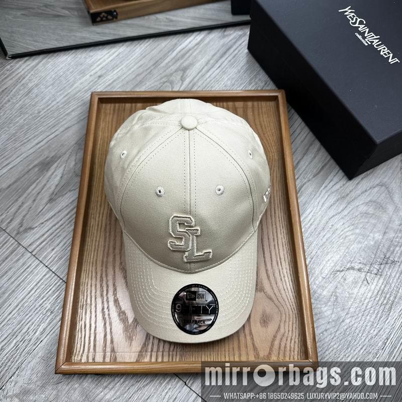 Replica YSL Hat 042703