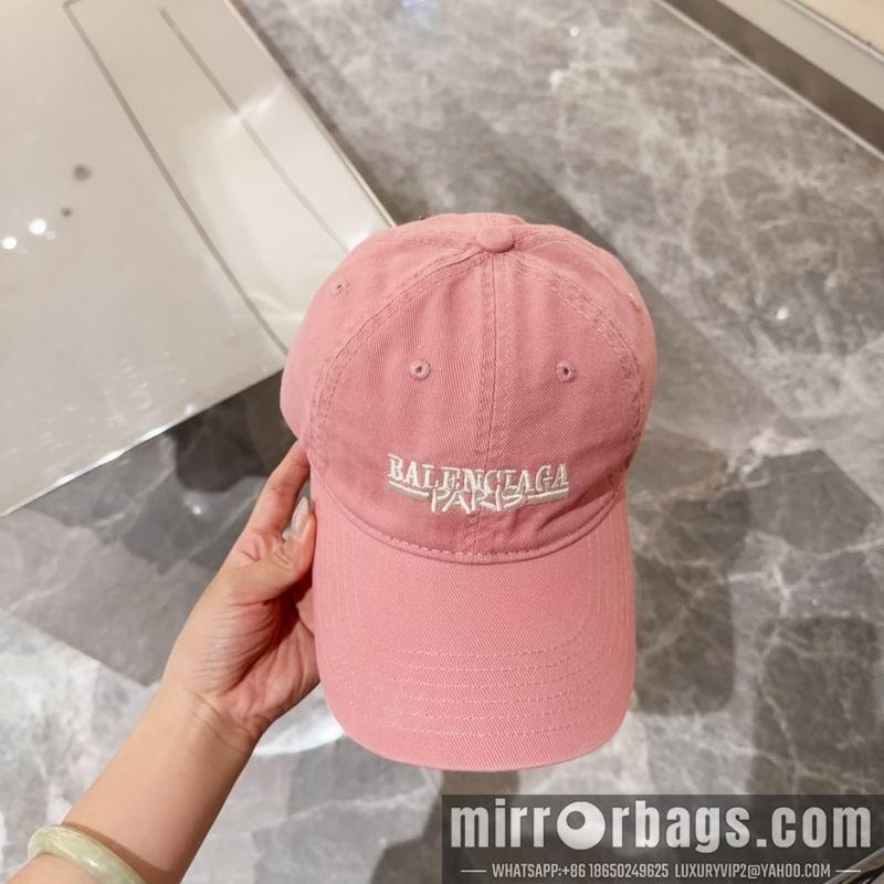 Replica Balenciaga Hat dx94
